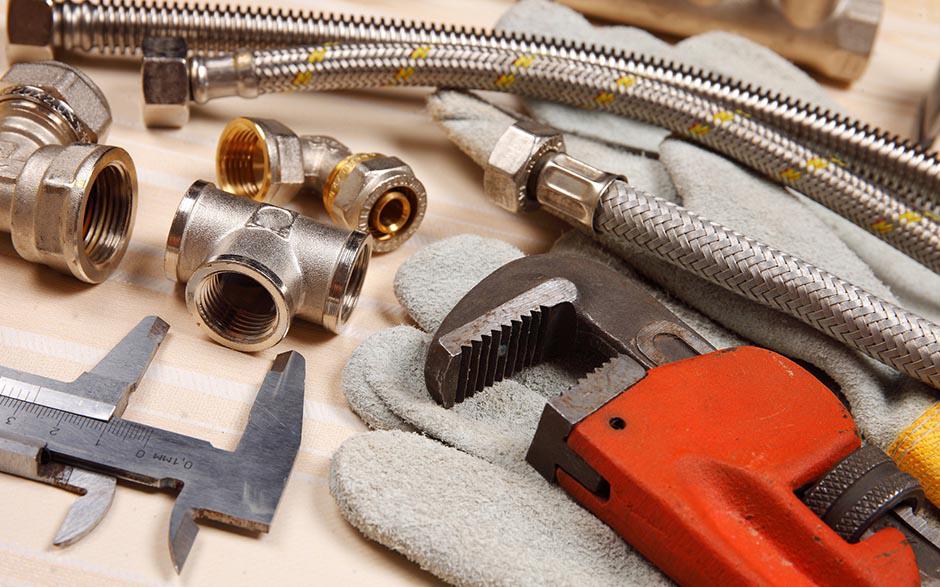 plomberie entreprise Issy-les-Moulineaux